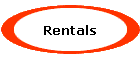 Rentals