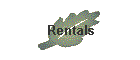 Rentals