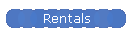 Rentals