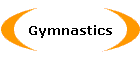 Gymnastics
