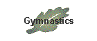 Gymnastics