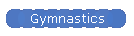 Gymnastics