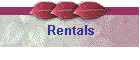 Rentals