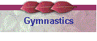 Gymnastics